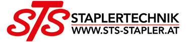 STS Staplertechnik Salzer GmbH